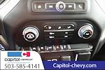 2023 Chevrolet Silverado 1500 Crew Cab 4WD Pickup for sale #C323062U - photo 21