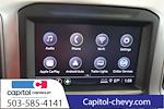 2023 Chevrolet Silverado 1500 Crew Cab 4WD Pickup for sale #C323062U - photo 22