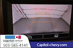 2023 Chevrolet Silverado 1500 Crew Cab 4WD Pickup for sale #C323062U - photo 26
