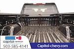 2023 Chevrolet Silverado 1500 Crew Cab 4WD Pickup for sale #C323062U - photo 27