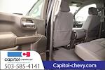 2023 Chevrolet Silverado 1500 Crew Cab 4WD Pickup for sale #C323062U - photo 28
