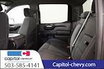 2023 Chevrolet Silverado 1500 Crew Cab 4WD Pickup for sale #C323062U - photo 30