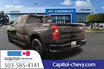 2023 Chevrolet Silverado 1500 Crew Cab 4WD Pickup for sale #C323062U - photo 5