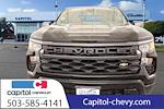 2023 Chevrolet Silverado 1500 Crew Cab 4WD Pickup for sale #C323062U - photo 8