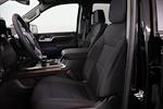 New 2025 Chevrolet Silverado 1500 RST Crew Cab 4WD Pickup for sale #C324669 - photo 10
