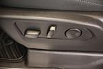 New 2025 Chevrolet Silverado 1500 RST Crew Cab 4WD Pickup for sale #C324669 - photo 11