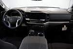 New 2025 Chevrolet Silverado 1500 RST Crew Cab 4WD Pickup for sale #C324669 - photo 12