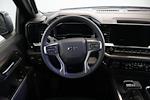 New 2025 Chevrolet Silverado 1500 RST Crew Cab 4WD Pickup for sale #C324669 - photo 13