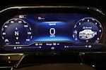New 2025 Chevrolet Silverado 1500 RST Crew Cab 4WD Pickup for sale #C324669 - photo 14