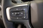 New 2025 Chevrolet Silverado 1500 RST Crew Cab 4WD Pickup for sale #C324669 - photo 15