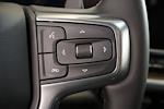 New 2025 Chevrolet Silverado 1500 RST Crew Cab 4WD Pickup for sale #C324669 - photo 16