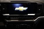 New 2025 Chevrolet Silverado 1500 RST Crew Cab 4WD Pickup for sale #C324669 - photo 17