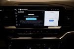 New 2025 Chevrolet Silverado 1500 RST Crew Cab 4WD Pickup for sale #C324669 - photo 18