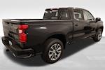 New 2025 Chevrolet Silverado 1500 RST Crew Cab 4WD Pickup for sale #C324669 - photo 2