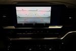 New 2025 Chevrolet Silverado 1500 RST Crew Cab 4WD Pickup for sale #C324669 - photo 20