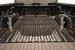 New 2025 Chevrolet Silverado 1500 RST Crew Cab 4WD Pickup for sale #C324669 - photo 21