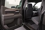 New 2025 Chevrolet Silverado 1500 RST Crew Cab 4WD Pickup for sale #C324669 - photo 22
