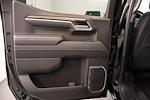 New 2025 Chevrolet Silverado 1500 RST Crew Cab 4WD Pickup for sale #C324669 - photo 23