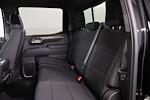 New 2025 Chevrolet Silverado 1500 RST Crew Cab 4WD Pickup for sale #C324669 - photo 24