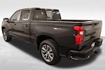 New 2025 Chevrolet Silverado 1500 RST Crew Cab 4WD Pickup for sale #C324669 - photo 3
