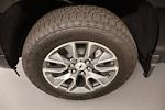 New 2025 Chevrolet Silverado 1500 RST Crew Cab 4WD Pickup for sale #C324669 - photo 5