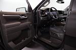 New 2025 Chevrolet Silverado 1500 RST Crew Cab 4WD Pickup for sale #C324669 - photo 6