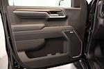 New 2025 Chevrolet Silverado 1500 RST Crew Cab 4WD Pickup for sale #C324669 - photo 7