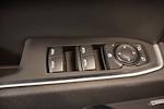 New 2025 Chevrolet Silverado 1500 RST Crew Cab 4WD Pickup for sale #C324669 - photo 8