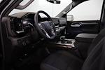 New 2025 Chevrolet Silverado 1500 RST Crew Cab 4WD Pickup for sale #C324669 - photo 9