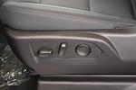 New 2025 Chevrolet Silverado 1500 RST Crew Cab 4x4 Pickup for sale #C324704 - photo 10