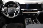 New 2025 Chevrolet Silverado 1500 RST Crew Cab 4x4 Pickup for sale #C324704 - photo 11