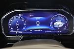 New 2025 Chevrolet Silverado 1500 RST Crew Cab 4x4 Pickup for sale #C324704 - photo 13