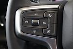 New 2025 Chevrolet Silverado 1500 RST Crew Cab 4x4 Pickup for sale #C324704 - photo 14