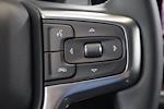 New 2025 Chevrolet Silverado 1500 RST Crew Cab 4x4 Pickup for sale #C324704 - photo 15