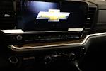 New 2025 Chevrolet Silverado 1500 RST Crew Cab 4x4 Pickup for sale #C324704 - photo 16