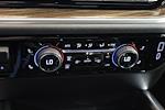 New 2025 Chevrolet Silverado 1500 RST Crew Cab 4x4 Pickup for sale #C324704 - photo 17