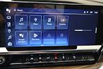 New 2025 Chevrolet Silverado 1500 RST Crew Cab 4x4 Pickup for sale #C324704 - photo 18