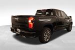 New 2025 Chevrolet Silverado 1500 RST Crew Cab 4x4 Pickup for sale #C324704 - photo 2