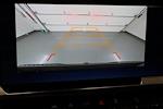 New 2025 Chevrolet Silverado 1500 RST Crew Cab 4x4 Pickup for sale #C324704 - photo 22