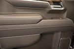 New 2025 Chevrolet Silverado 1500 RST Crew Cab 4x4 Pickup for sale #C324704 - photo 25