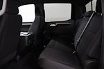 New 2025 Chevrolet Silverado 1500 RST Crew Cab 4x4 Pickup for sale #C324704 - photo 26