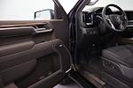 New 2025 Chevrolet Silverado 1500 RST Crew Cab 4x4 Pickup for sale #C324704 - photo 6