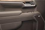 New 2025 Chevrolet Silverado 1500 RST Crew Cab 4x4 Pickup for sale #C324704 - photo 7