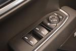 New 2025 Chevrolet Silverado 1500 RST Crew Cab 4x4 Pickup for sale #C324704 - photo 8