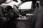 New 2025 Chevrolet Silverado 1500 RST Crew Cab 4x4 Pickup for sale #C324704 - photo 9