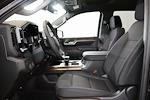 New 2025 Chevrolet Silverado 1500 RST Crew Cab 4x4 Pickup for sale #C324714 - photo 10