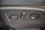 New 2025 Chevrolet Silverado 1500 RST Crew Cab 4x4 Pickup for sale #C324714 - photo 11