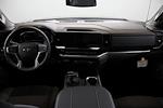 New 2025 Chevrolet Silverado 1500 RST Crew Cab 4x4 Pickup for sale #C324714 - photo 12