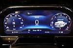 New 2025 Chevrolet Silverado 1500 RST Crew Cab 4x4 Pickup for sale #C324714 - photo 14