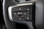 New 2025 Chevrolet Silverado 1500 RST Crew Cab 4x4 Pickup for sale #C324714 - photo 15